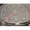 Recambio de cuadro instrumentos para volkswagen golf vii lim. (5g1) edition bluemotion referencia OEM IAM 5G1920740A  