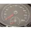 Recambio de cuadro instrumentos para volkswagen golf vii lim. (5g1) edition bluemotion referencia OEM IAM 5G1920740A  