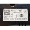 Recambio de cuadro instrumentos para volkswagen golf vii lim. (5g1) edition bluemotion referencia OEM IAM 5G1920740A  
