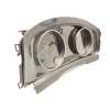 Recambio de cuadro instrumentos para volkswagen golf vii lim. (5g1) 1.6 16v tdi dpf referencia OEM IAM 5G1920741C  