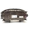 Recambio de cuadro instrumentos para volkswagen golf vii lim. (5g1) 1.6 16v tdi dpf referencia OEM IAM 5G1920741C  