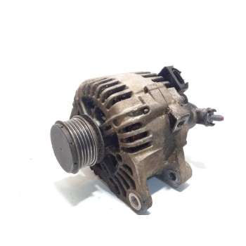 ALTERNADOR 373002A401 2616010
