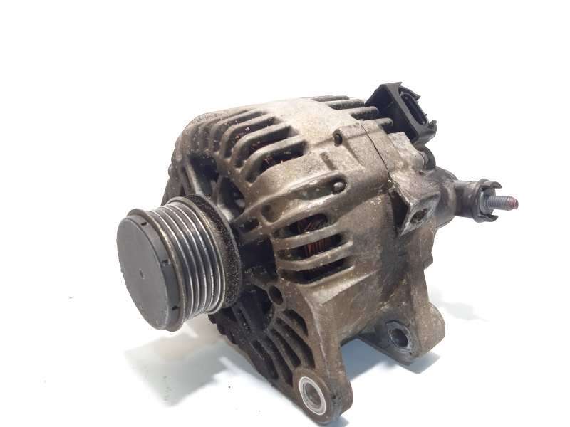 ALTERNADOR 373002A401 2616010