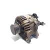 Recambio de alternador para hyundai i20 city s referencia OEM IAM 373002A401  2616010