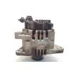Recambio de alternador para hyundai i20 city s referencia OEM IAM 373002A401  2616010