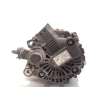 Recambio de alternador para hyundai i20 city s referencia OEM IAM 373002A401  2616010