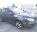 SEAT IBIZA (6J5)