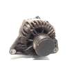 Recambio de alternador para hyundai i20 city s referencia OEM IAM 373002A401  2616010