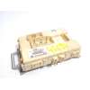 Recambio de caja reles / fusibles para hyundai i20 city s referencia OEM IAM 919511J030  