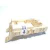 Recambio de caja reles / fusibles para hyundai i20 city s referencia OEM IAM 919511J030  