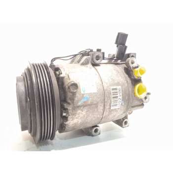 COMPRESOR AIRE ACONDICIONADO 977014P251 F500KPCCA03
