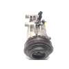 Recambio de compresor aire acondicionado para hyundai i20 city s referencia OEM IAM 977014P251  F500KPCCA03