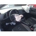 SEAT LEON (5F1)