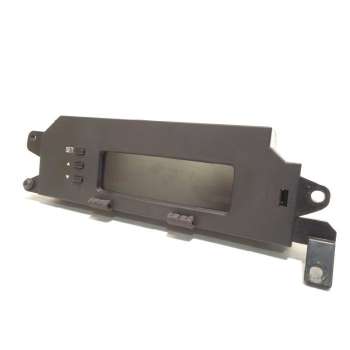 PANTALLA MULTIFUNCION 941021J521 12000014311V