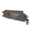 Recambio de pantalla multifuncion para hyundai i20 city s referencia OEM IAM 941021J521  12000014311V