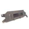Recambio de pantalla multifuncion para hyundai i20 city s referencia OEM IAM 941021J521  12000014311V