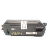 Recambio de pantalla multifuncion para hyundai i20 city s referencia OEM IAM 941021J521  12000014311V