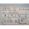 Recambio de sistema audio / radio cd para hyundai i20 city s referencia OEM IAM 961211J252  