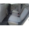 SEAT ALTEA (5P1)