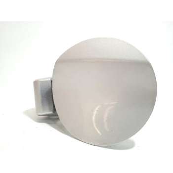 TAPA EXTERIOR COMBUSTIBLE 695101J000 