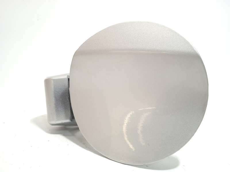 TAPA EXTERIOR COMBUSTIBLE 695101J000 