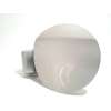 Recambio de tapa exterior combustible para hyundai i20 city s referencia OEM IAM 695101J000  