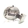 Recambio de tapa exterior combustible para hyundai i20 city s referencia OEM IAM 695101J000  