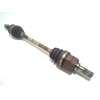 Recambio de transmision delantera izquierda para hyundai i20 city s referencia OEM IAM 495001J505  
