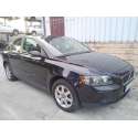 VOLVO S40 BERLINA