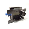 Recambio de antena para ford ranger (tke) doble cabina 4x4 xlt limited referencia OEM IAM EB3T19C175DA  