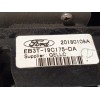 Recambio de antena para ford ranger (tke) doble cabina 4x4 xlt limited referencia OEM IAM EB3T19C175DA  