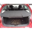 SEAT IBIZA IV (6J5, 6P1)