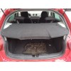seat ibiza iv (6j5, 6p1) del año 2009