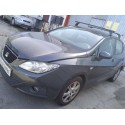 SEAT IBIZA (6J5)
