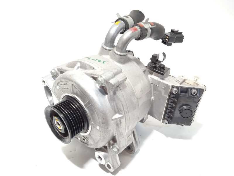 ALTERNADOR 3739003900 373902M900 