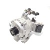 Recambio de alternador para kia niro drive referencia OEM IAM 3739003900 373902M900 