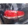 volkswagen golf vi (5k1) del año 2008