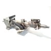 Recambio de columna direccion para ford ranger (tke) doble cabina 4x4 xlt limited referencia OEM IAM EB3C3C529AA  1910779