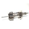 Recambio de columna direccion para ford ranger (tke) doble cabina 4x4 xlt limited referencia OEM IAM EB3C3C529AA  1910779