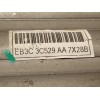 Recambio de columna direccion para ford ranger (tke) doble cabina 4x4 xlt limited referencia OEM IAM EB3C3C529AA  1910779