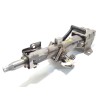 Recambio de columna direccion para ford ranger (tke) doble cabina 4x4 xlt limited referencia OEM IAM EB3C3C529AA  1910779