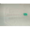 Recambio de deposito limpia para ford ranger (tke) doble cabina 4x4 xlt limited referencia OEM IAM AB3917618AC  1744783