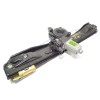 Recambio de elevalunas trasero izquierdo para ford ranger (tke) doble cabina 4x4 xlt limited referencia OEM IAM AB392627001BF  5