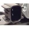 Recambio de elevalunas trasero izquierdo para ford ranger (tke) doble cabina 4x4 xlt limited referencia OEM IAM AB392627001BF  5