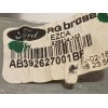 Recambio de elevalunas trasero izquierdo para ford ranger (tke) doble cabina 4x4 xlt limited referencia OEM IAM AB392627001BF  5