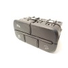 Recambio de mando multifuncion para ford ranger (tke) doble cabina 4x4 xlt limited referencia OEM IAM EB3T14B436AHBW  