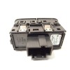 Recambio de mando multifuncion para ford ranger (tke) doble cabina 4x4 xlt limited referencia OEM IAM EB3T14B436AHBW  