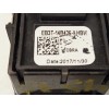Recambio de mando multifuncion para ford ranger (tke) doble cabina 4x4 xlt limited referencia OEM IAM EB3T14B436AHBW  