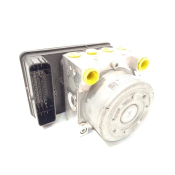 Recambio de abs para bmw 2 active tourer (f45) 218 i referencia OEM IAM 34516891408 6891409 10022013714