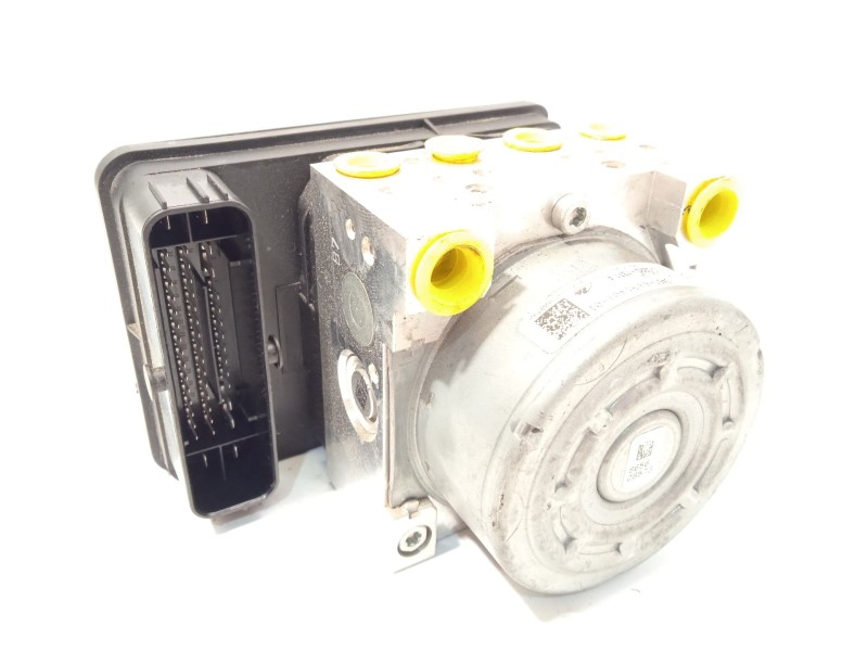 ABS 34516891408 6891409 10022013714